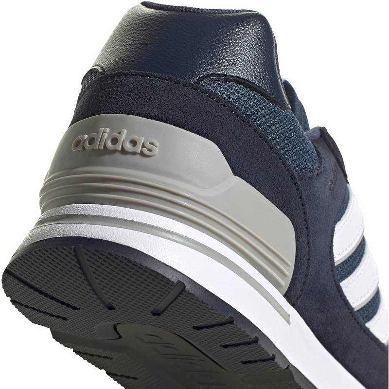 adidas Run 80s Sneaker Herren