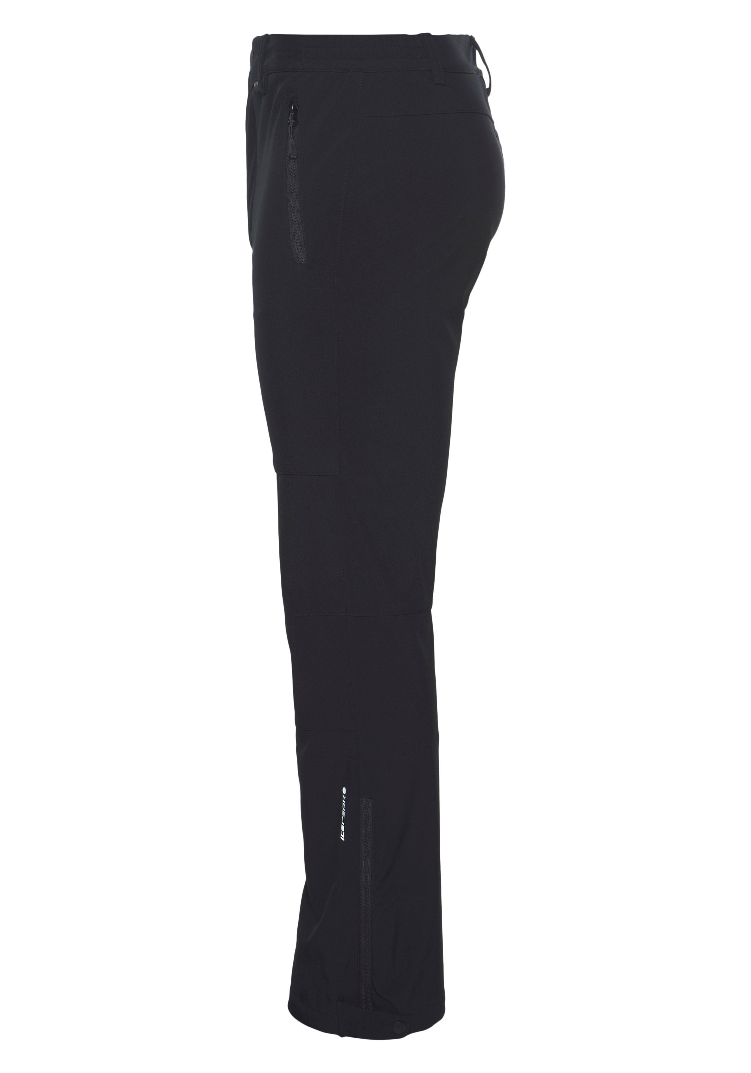 Icepeak Skihose FRANKFURT