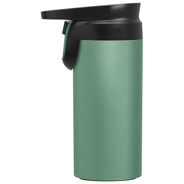 Camelbak - Forge Flow Sst Vacuum Insulated 12oz - Trinkflasche