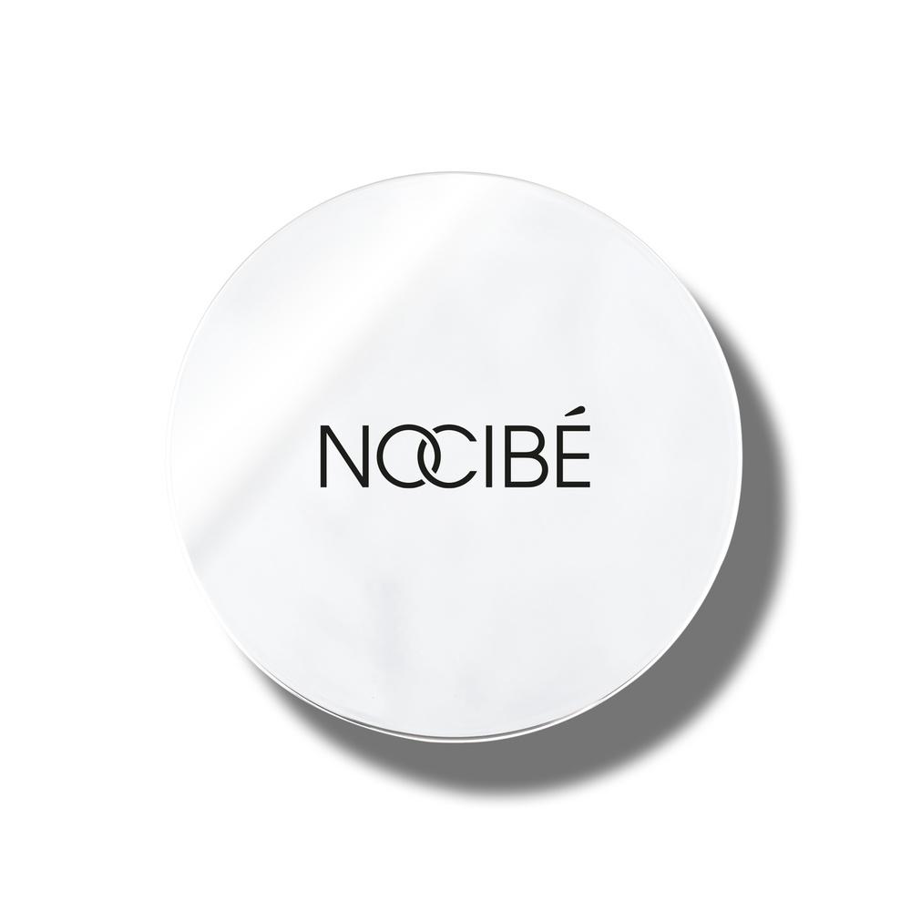 Nocibé Skin Augmenting Hydra Powder Poudre de Finition