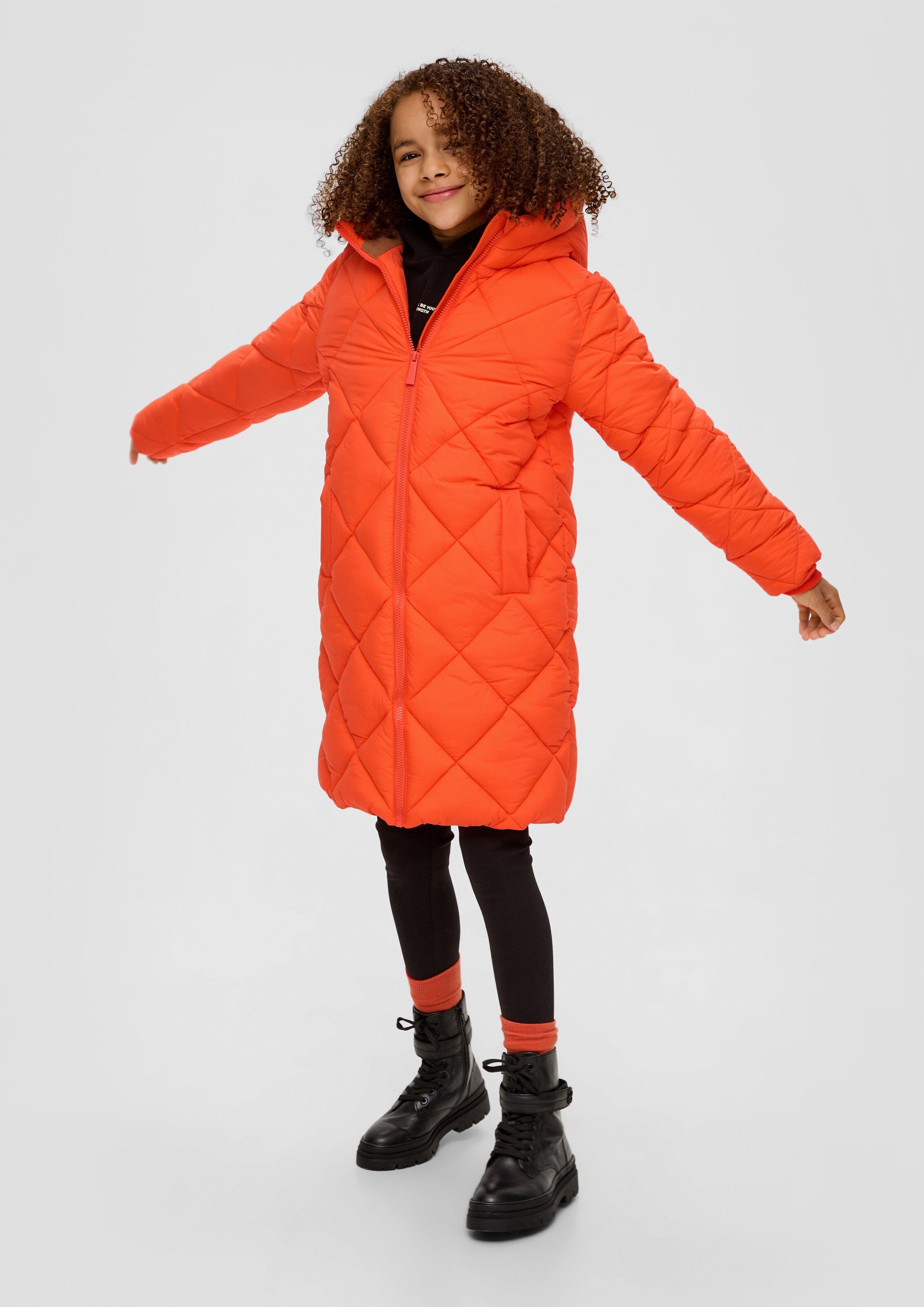 Coat