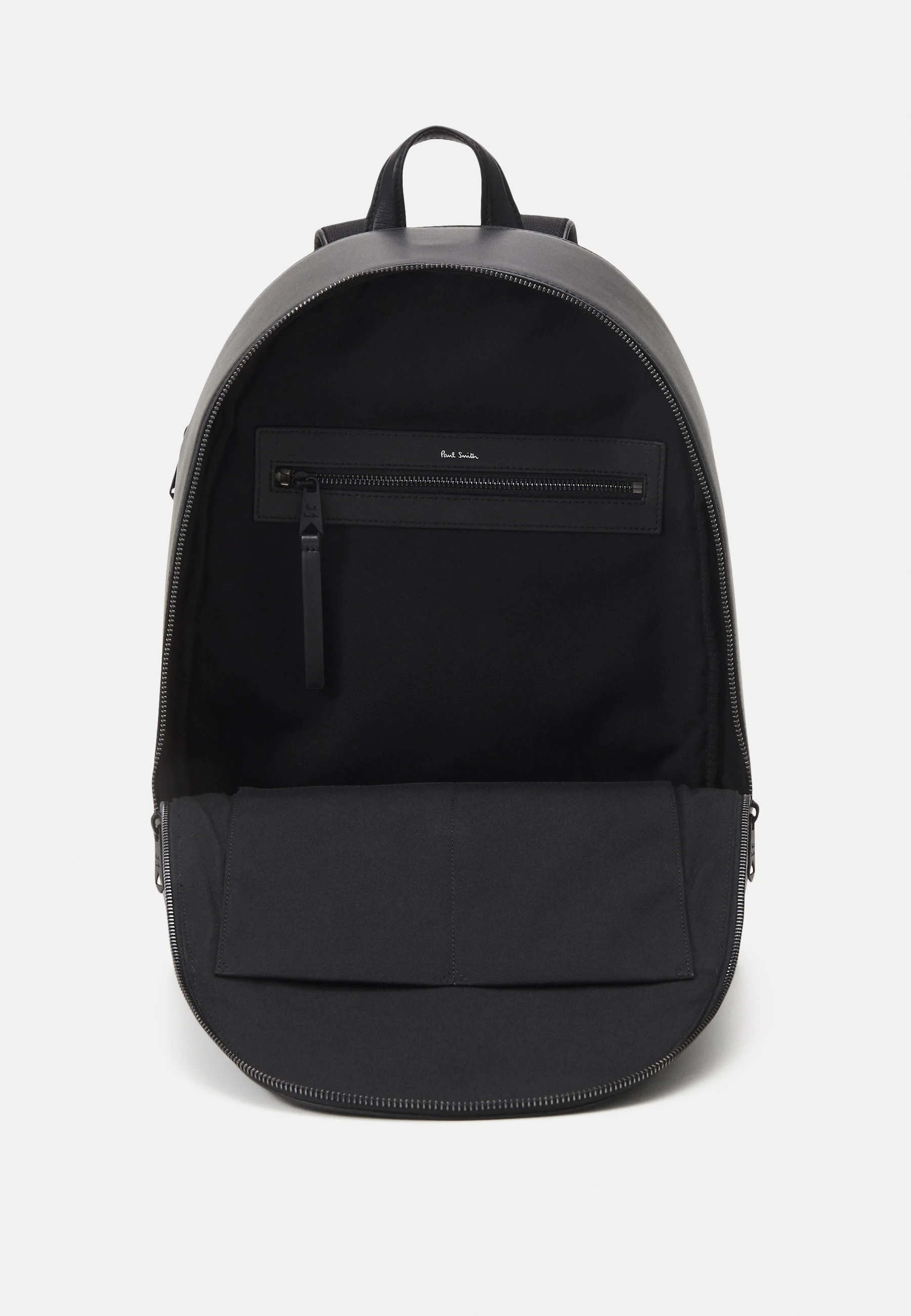 Mochila Paul Smith UNISEX - Mochila