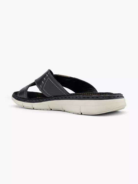 Camel Active Pantolette
