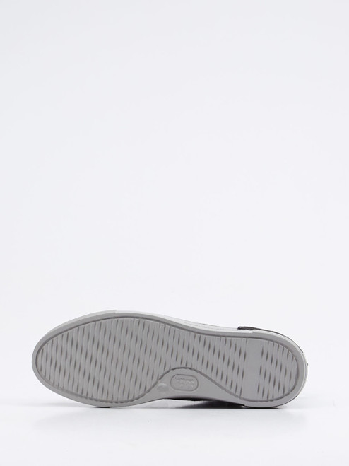 Sneaker high-18034090007 Kennel & Schmenger