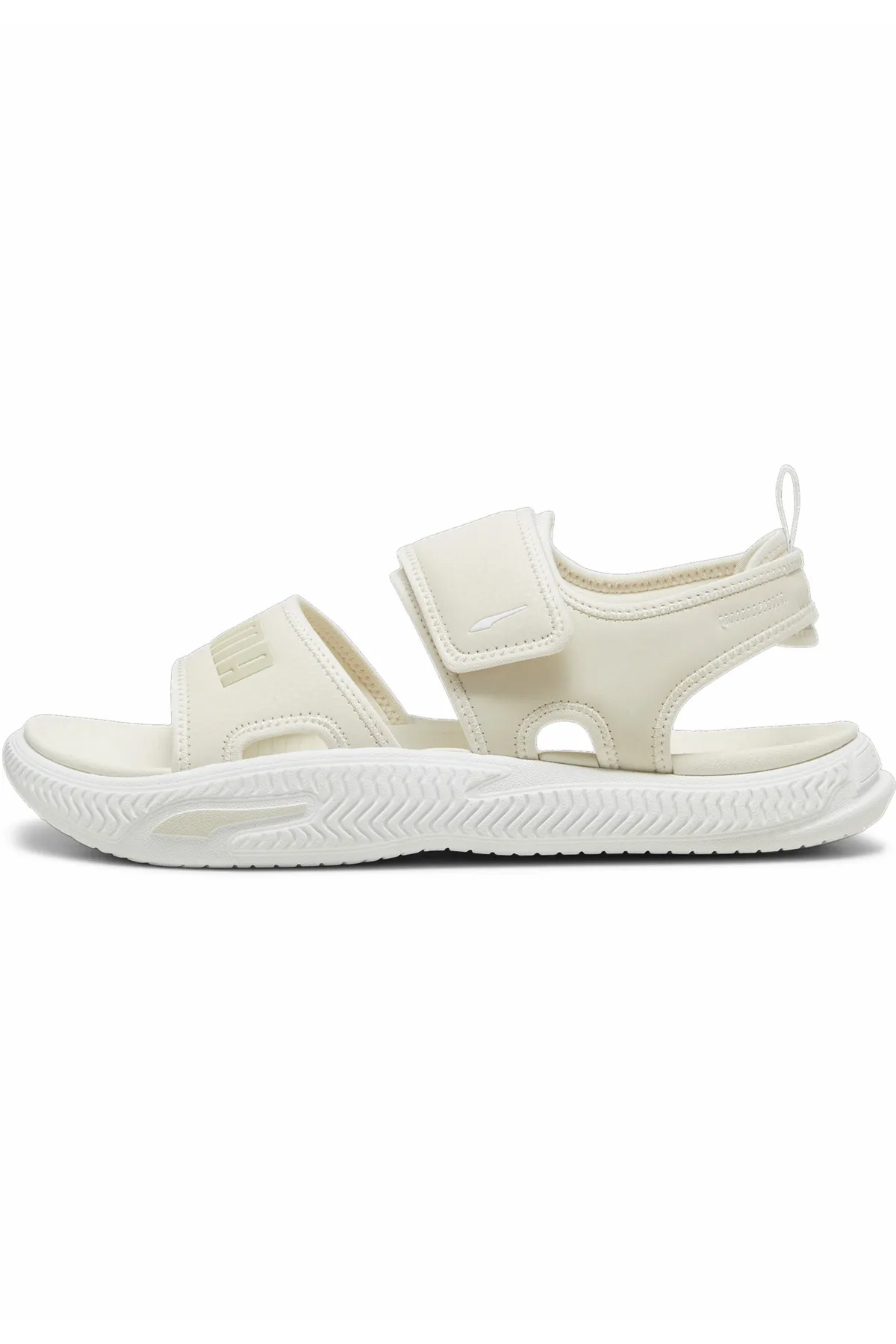 Puma  SoftridePro 24 Folien