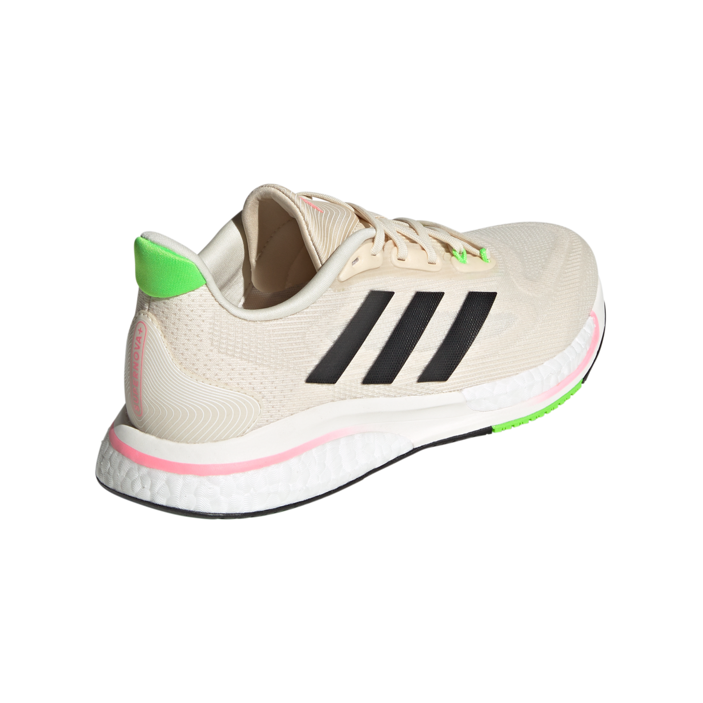 adidas Supernova