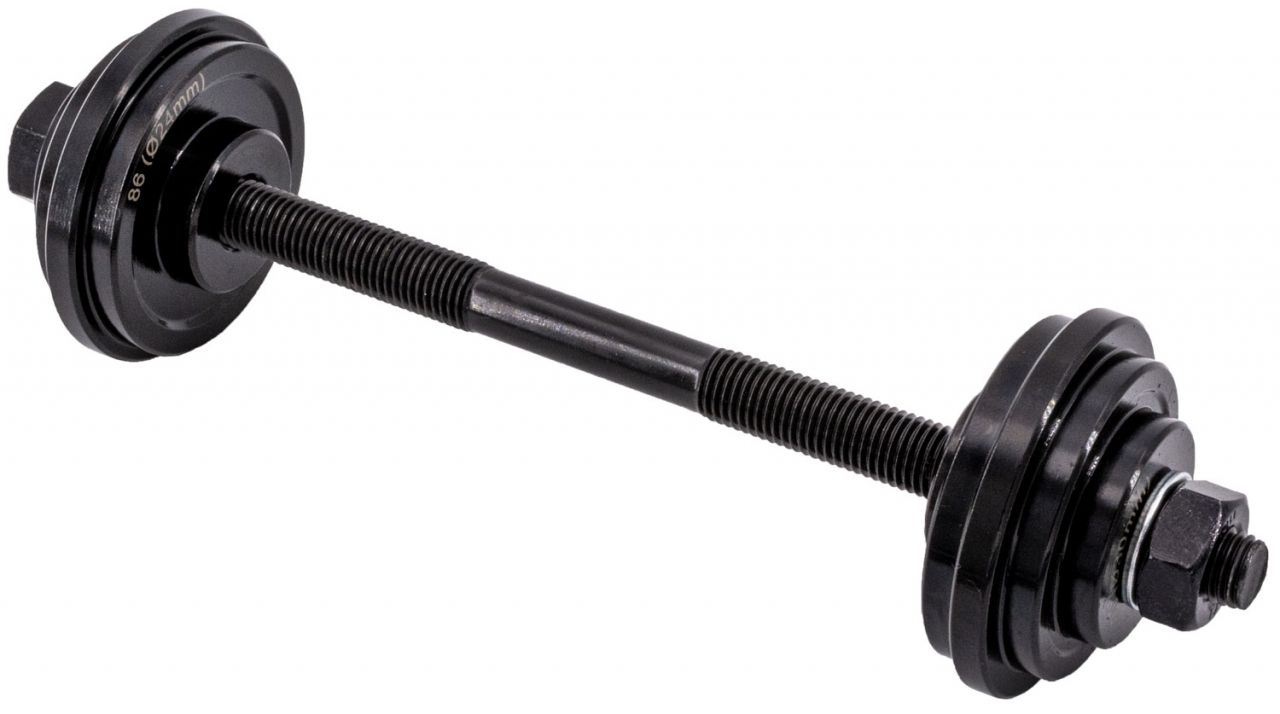 Katana BCT-1 Einpresswerkzeug für Press-Fit-Innenlager kaufen | Bike-Discount