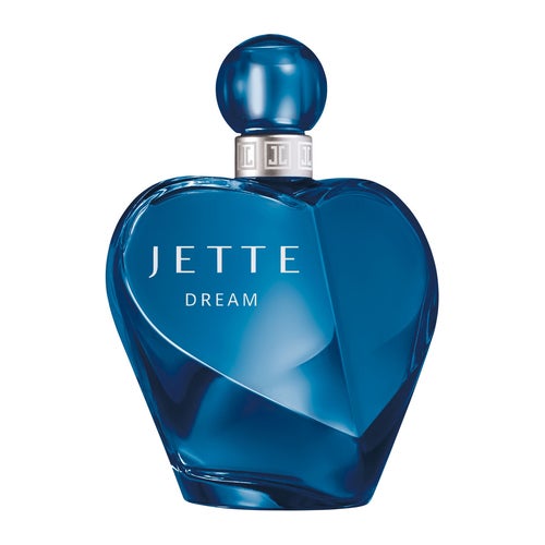 Jette Joop Jette Dream Eau de Parfum 30 ml