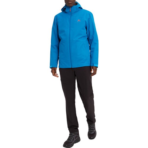 HERREN DOPPELJACKE KALANA 3:1 M