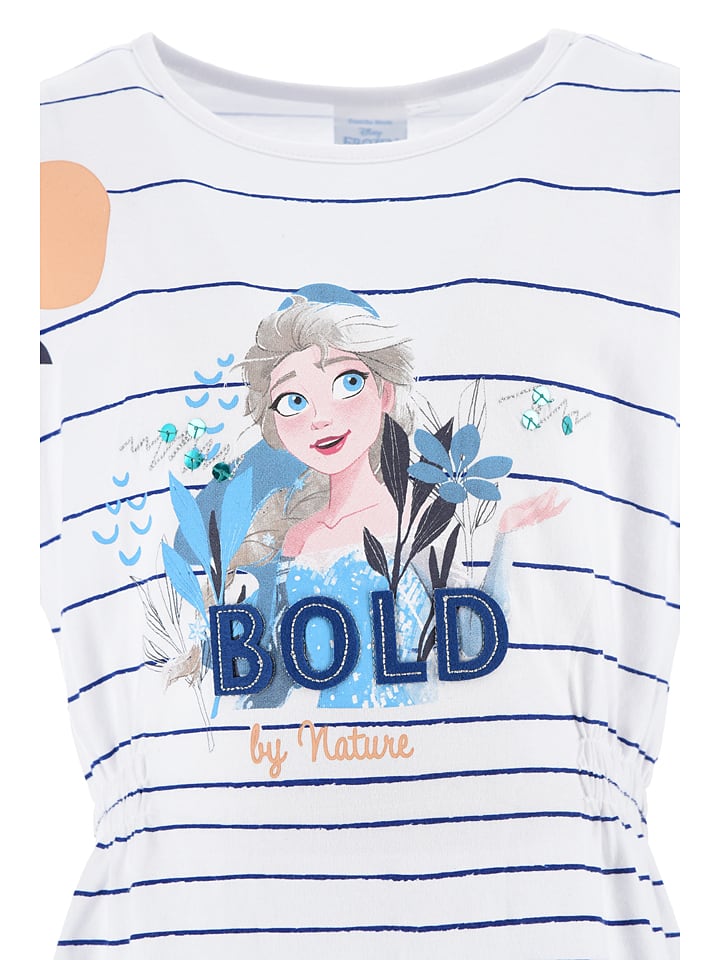 Disney Frozen Kleid 