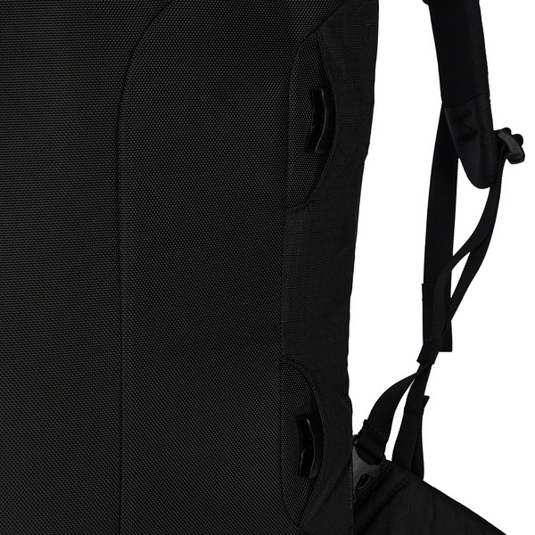 SOJOURN PORTER TRAVEL PACK 46L - Kofferrucksack