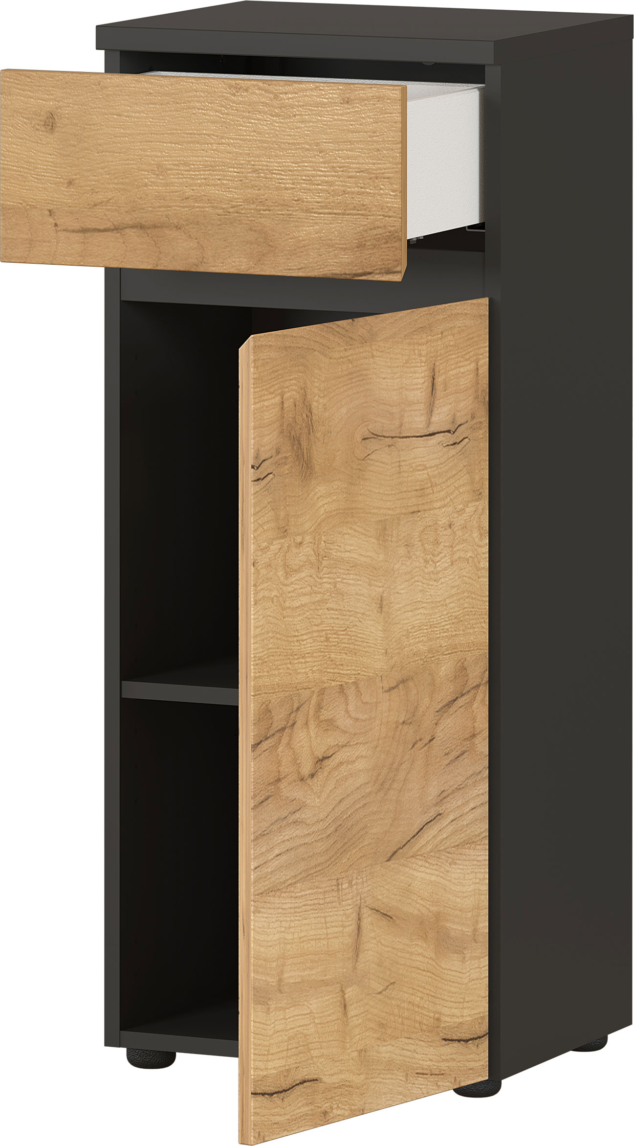 vitoUnterschrank