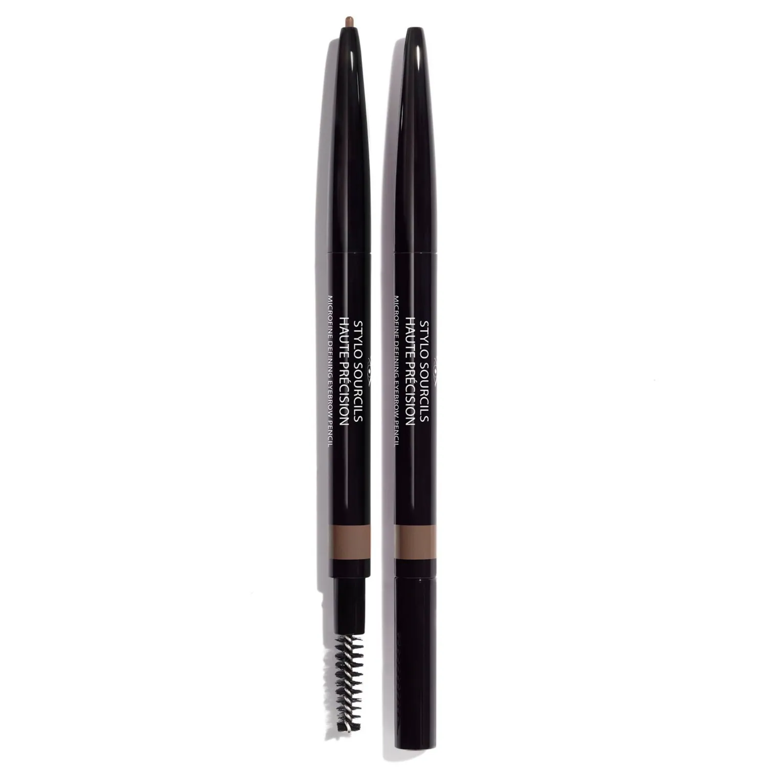 CHANEL EXTREME FINE BROWS DEFINITION