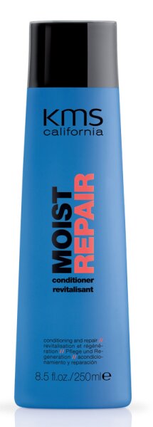 KMS MoistRepair Conditioner