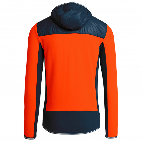 Martini - Similaun - Kunstfaserjacke