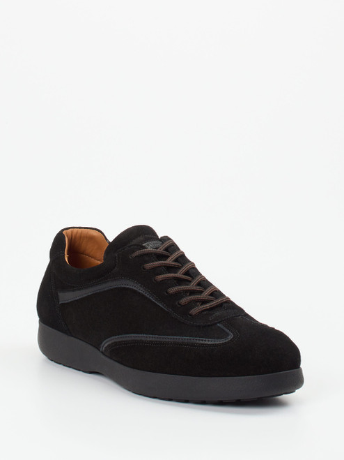Sneaker-46610090658 Konstantin Starke