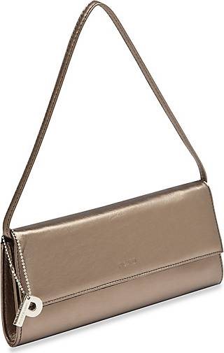 PICARD Abendtasche Auguri