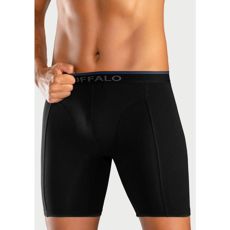 Buffalo Unterhose Herren
