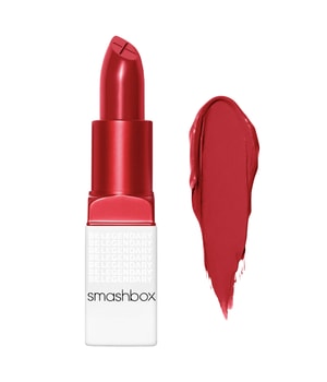 Smashbox Be Legendary Prime & Plush Lippenstift-3.4 g