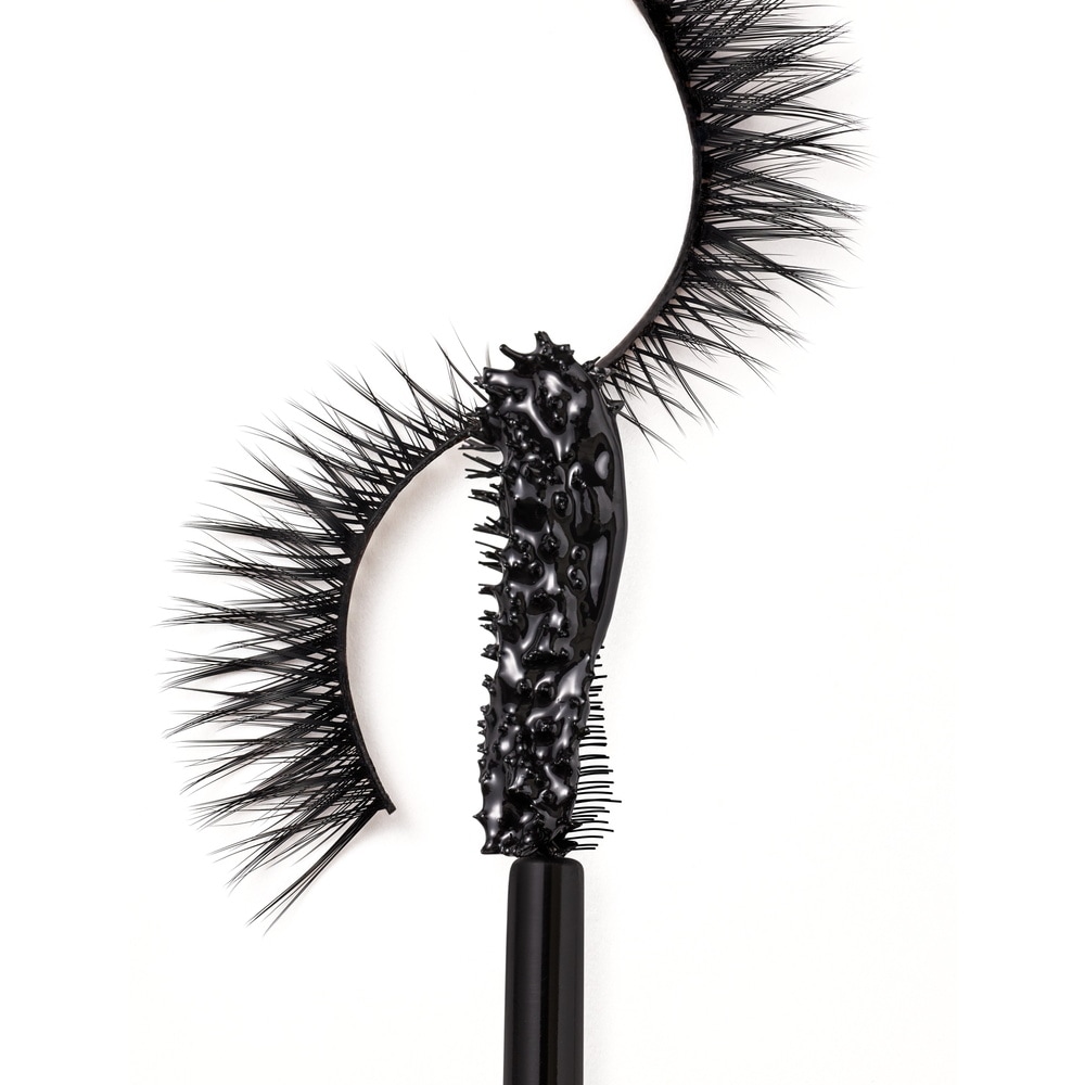 Nocibé FAKE IT, Baby Mascara volume et définition