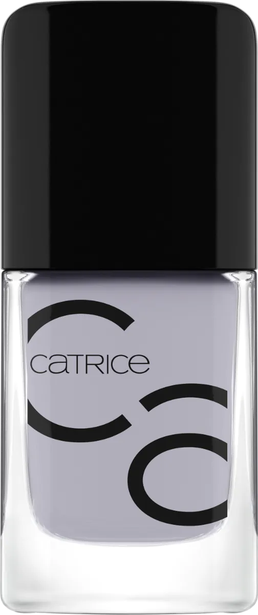 Esmalte em gel Catrice ICONails, 148