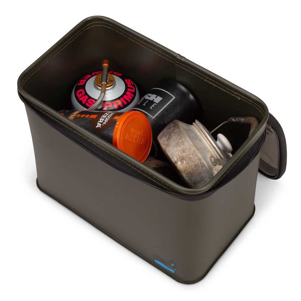 Nash Waterbox 140 Kit