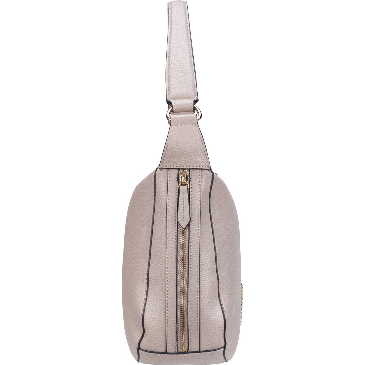 Beuteltasche Oregon RE Hobo Bag A03