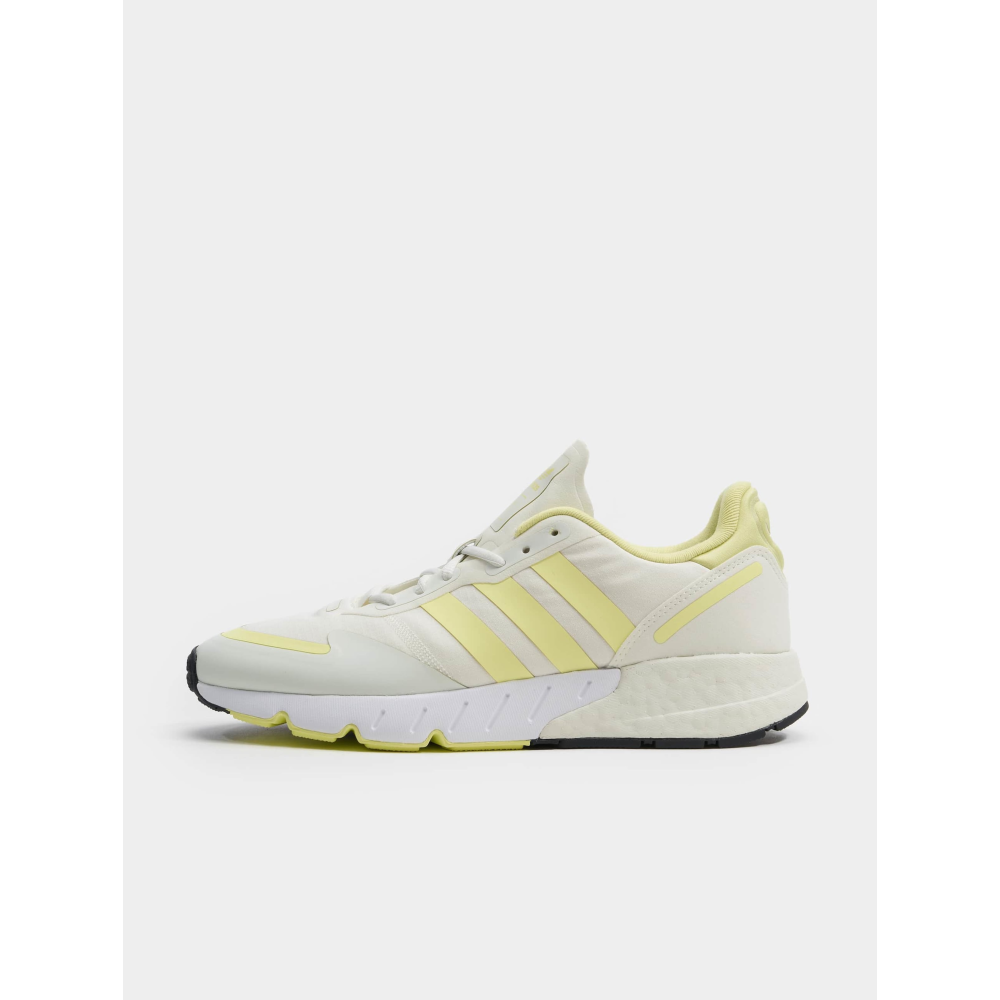 adidas ZX 1K Boost H00417 / weiss