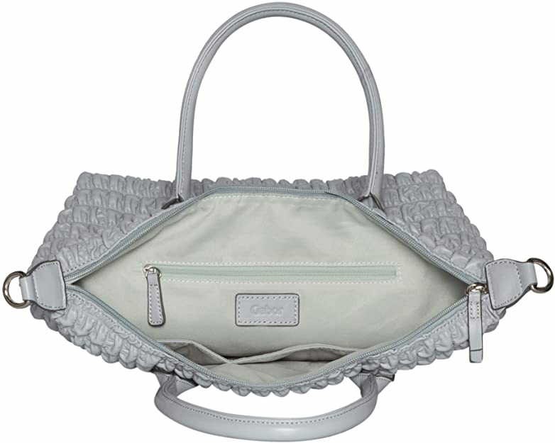 GABOR Handtaschen blau