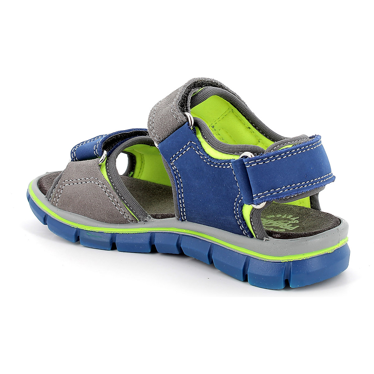 Sandalen PTV für Jungen