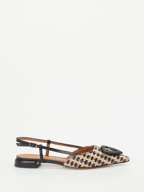 Slingpumps-13000020002 Andrea Puccini