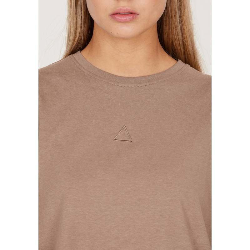 SOS Kobla Printshirt Damen