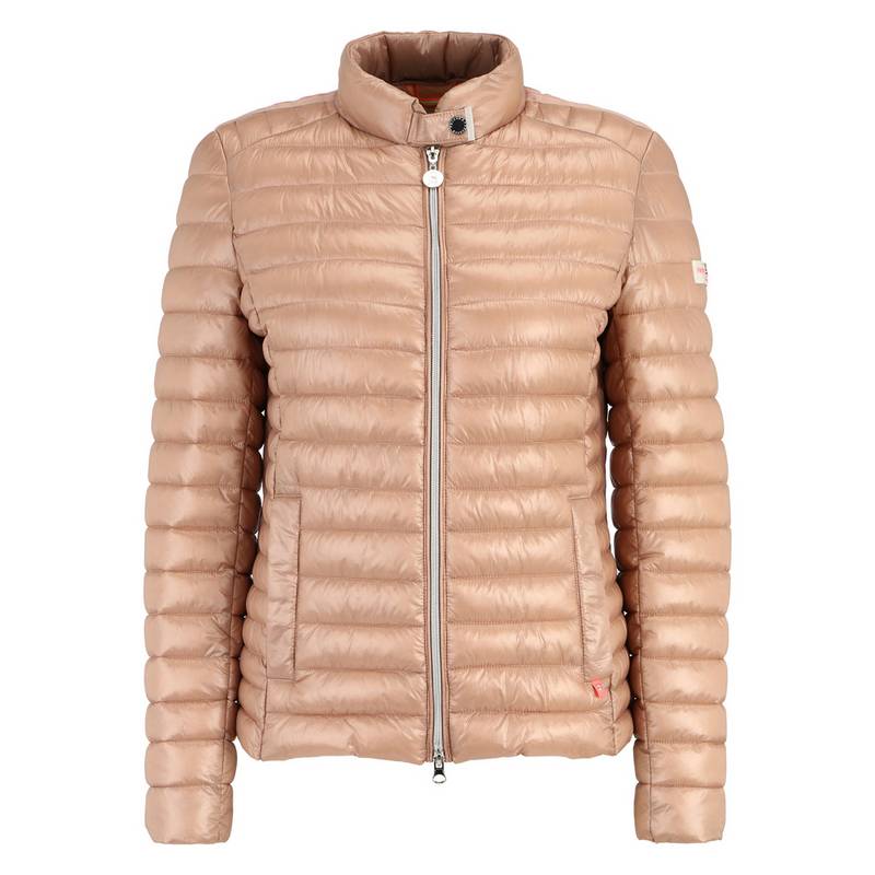 Frieda&Freddies Steppjacke Damen