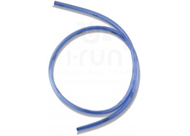 Camelbak Tube de remplacement Pureflow