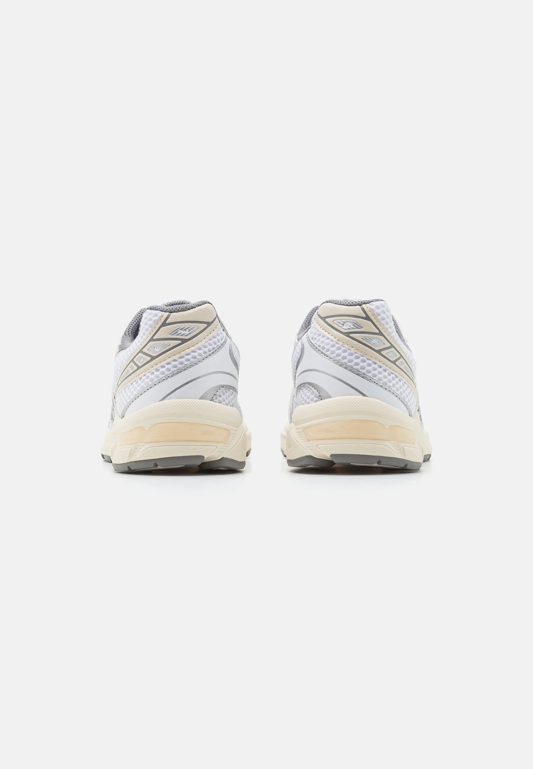 ASICS SportStyle GEL-1130 UNISEX - Zapatillas bajas