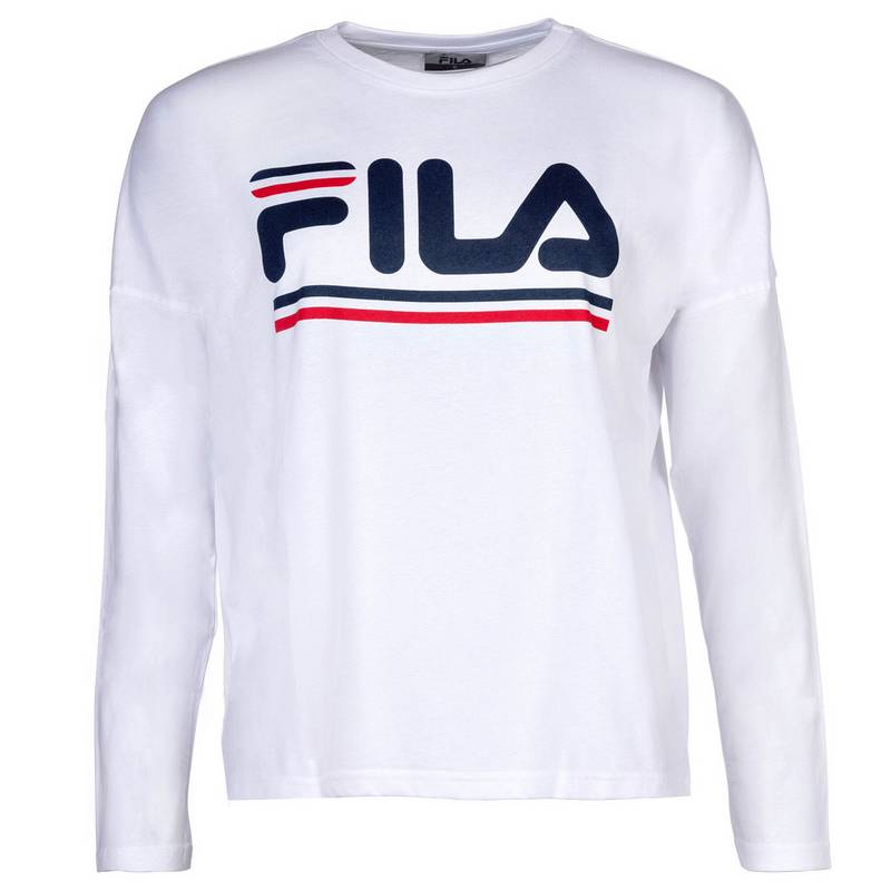 FILA Pyjama Pyjama Damen