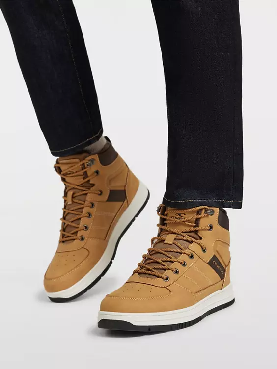 O'Neill Schnürboots