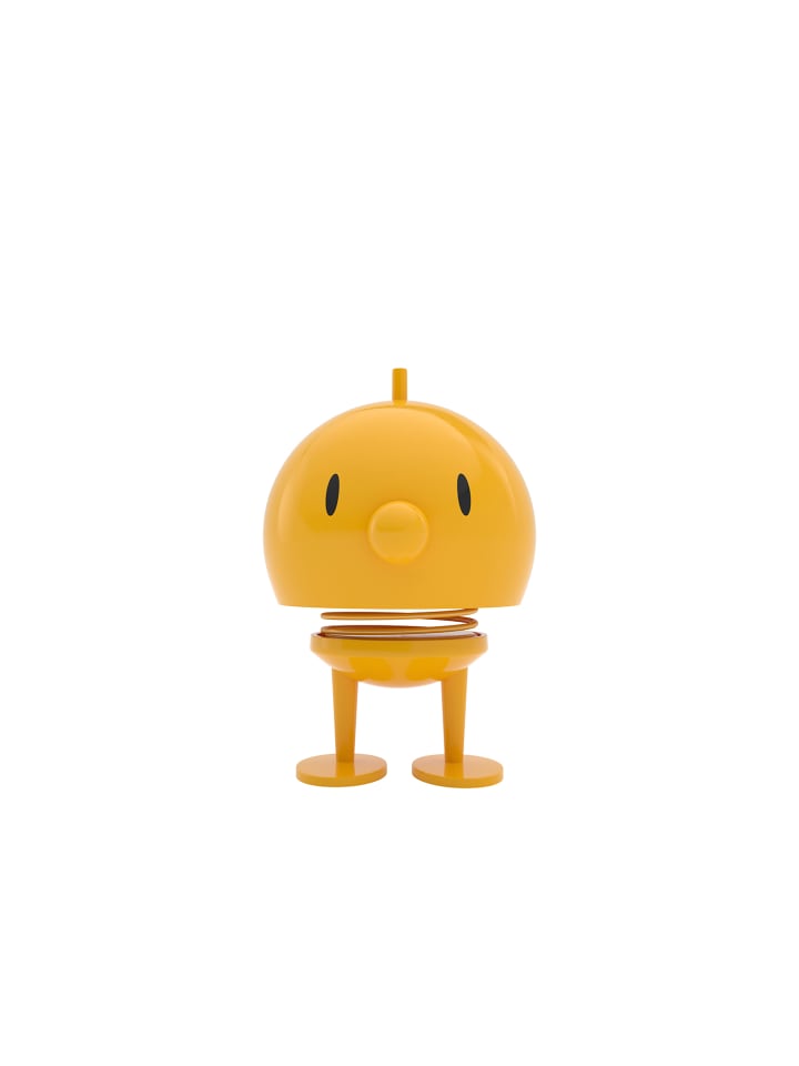 Hoptimist Hoptimist Bumble in Yellow günstig kaufen L