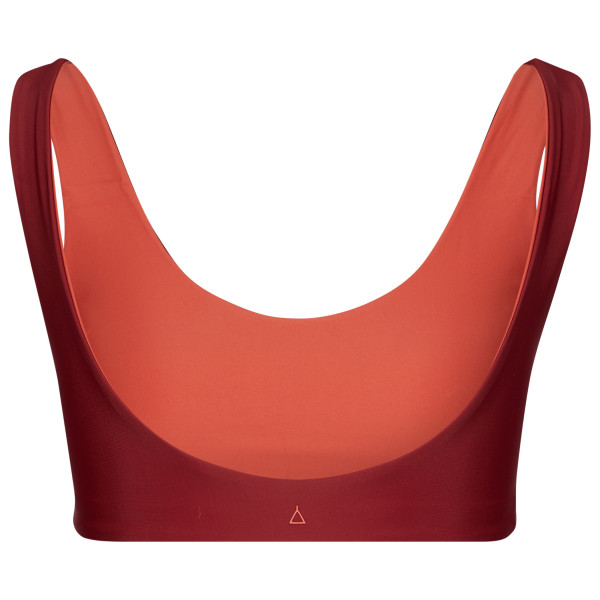 INASKA - Women's Top Pure - Bikini-Top