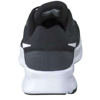 Nike Run Swift 3 Running in schwarz