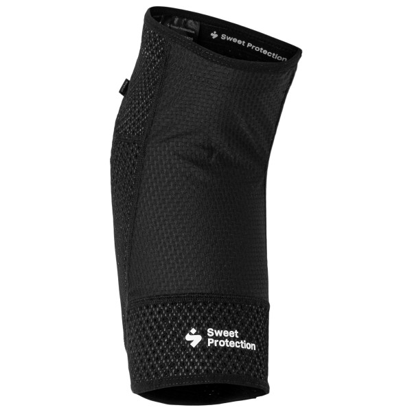 Sweet Protection - Knee Guards Light - Protektor