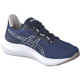 ASICS Gel-Pulse 14 Running in blau