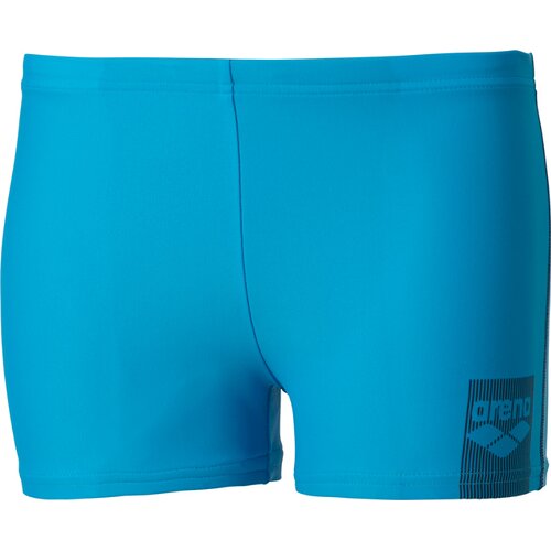 JUNGEN BADESHORTS BASICS