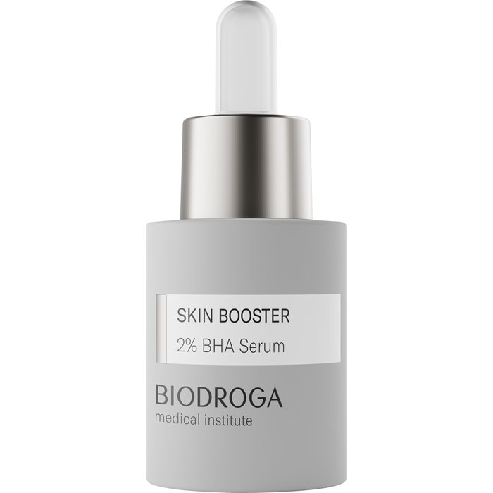 2% BHA Serum