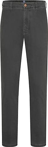 MEYER Chino-Hose