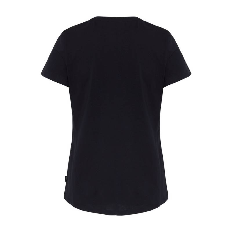 Chiemsee T-Shirt T-Shirt Damen