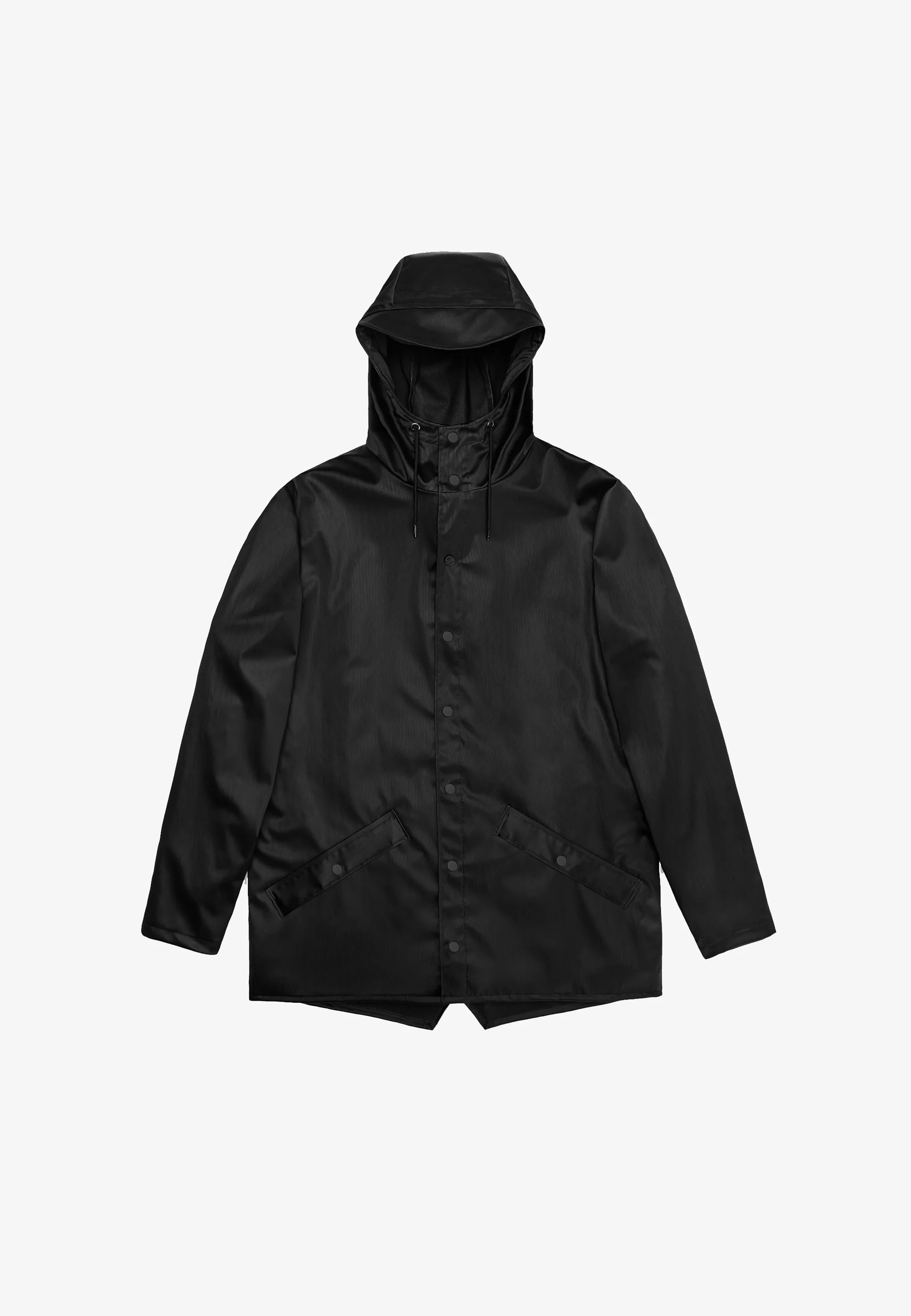 Chaqueta ligera Rains