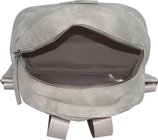 Greenburry Gretl City Rucksack 30 cm