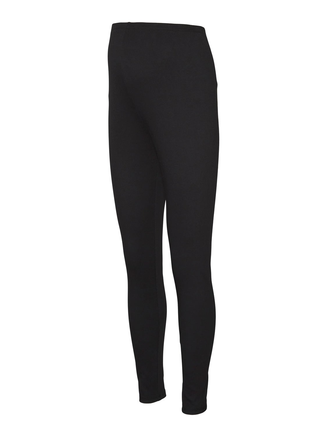 Skinny Fit Leggings