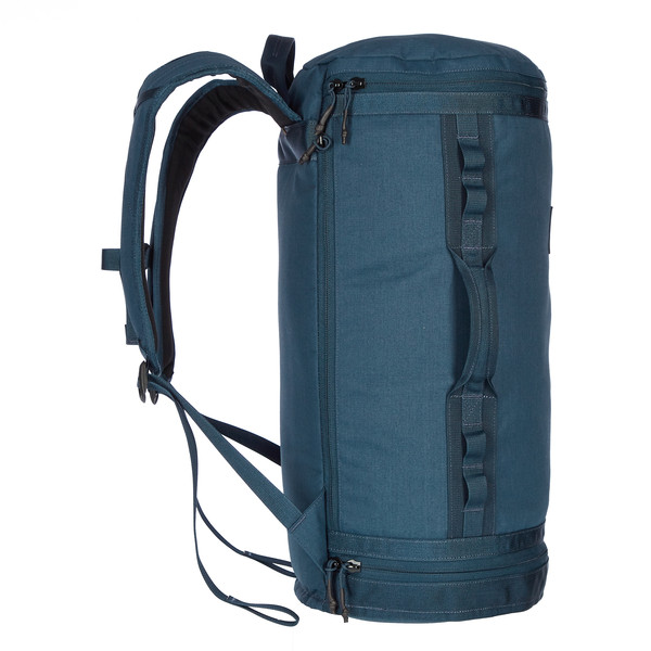 LYGNA 32 - Tagesrucksack